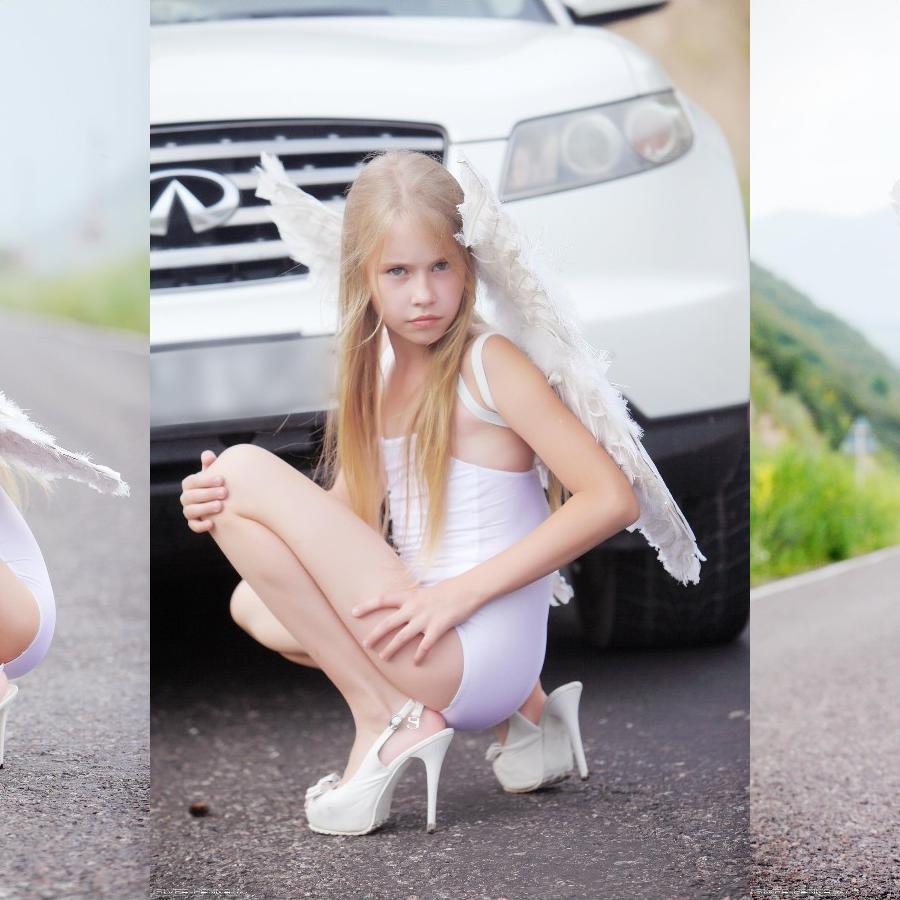 [Image: eM50rP8BQp.jpg]