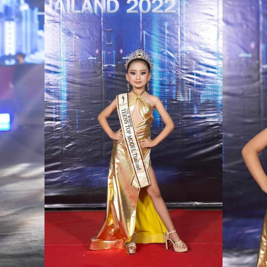 [Image: eM50rPEpQp.jpg]