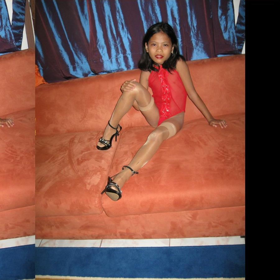 [Image: eM50rPNpQp.jpg]