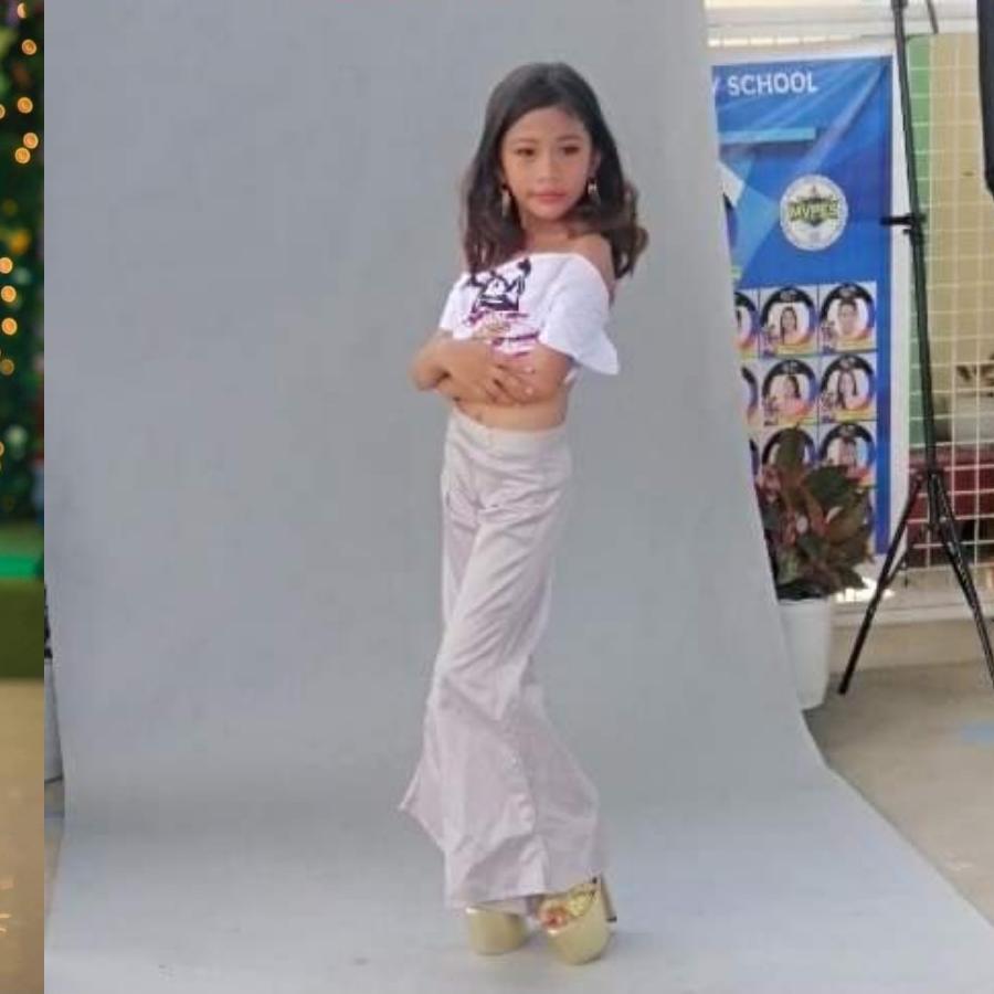 [Image: eM50rPO6Qp.jpg]