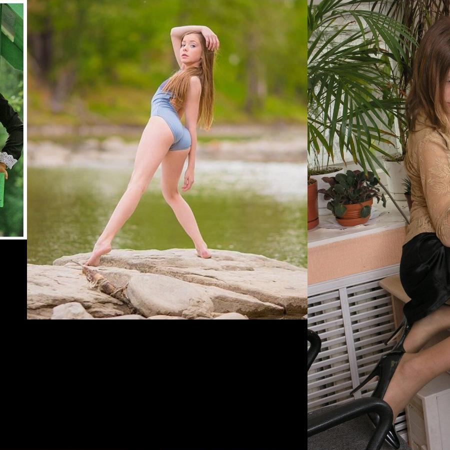 [Image: eM50rPVZQp.jpg]