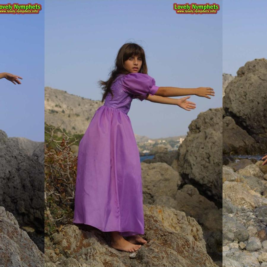 [Image: eM50rPj7Qp.jpg]