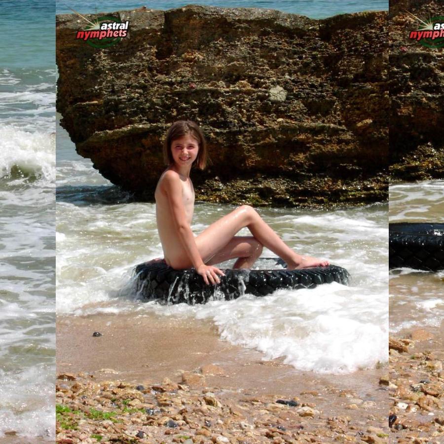 [Image: eM50re0BQp.jpg]