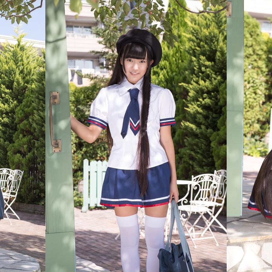 [Image: eM50ryLgQp.jpg]