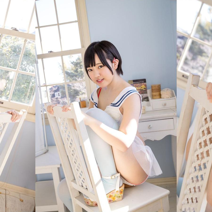 [Image: eM50rywBQp.jpg]