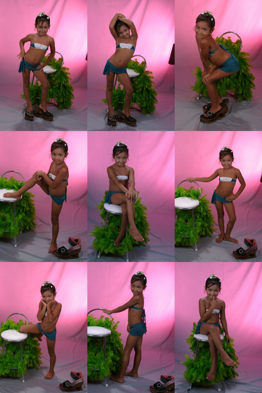 [Image: gN584aqG5V.jpg]