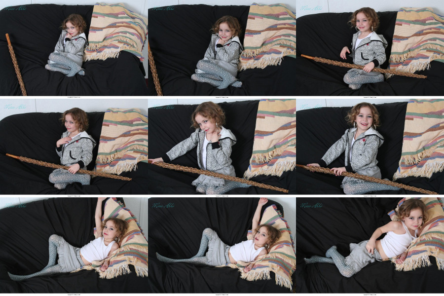 [Image: gN58Vg9YQV.jpg]