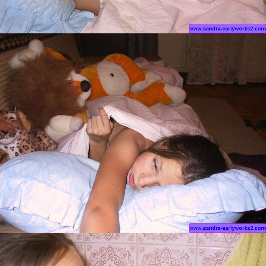 [Image: gN58Z1YVQV.jpg]