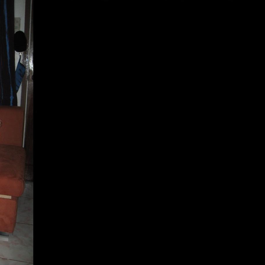 [Image: gN58Z1mvQV.jpg]