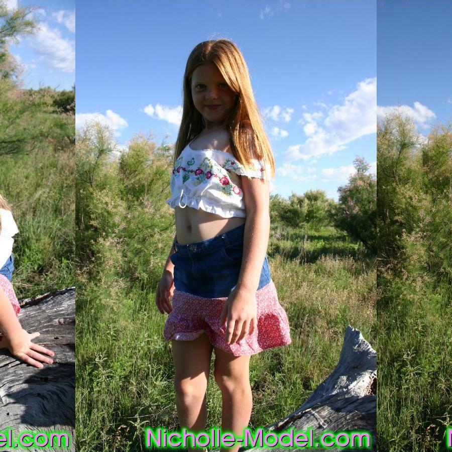 [Image: gN58Z1xyQV.jpg]