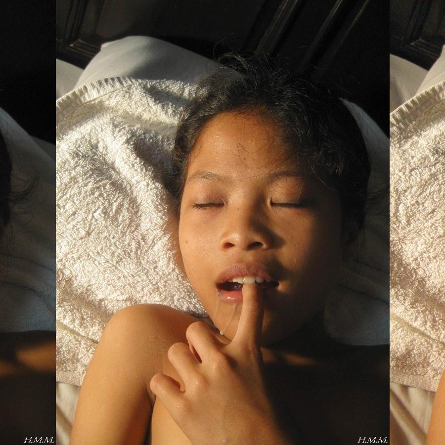 [Image: gN58Z2NBQV.jpg]