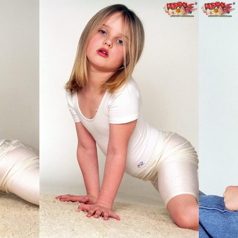 [Image: gN58Z2beQV.jpg]