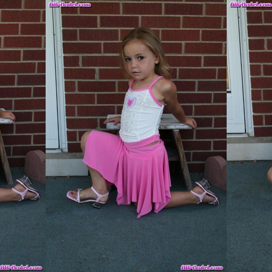 [Image: gN58Z2xVQV.jpg]