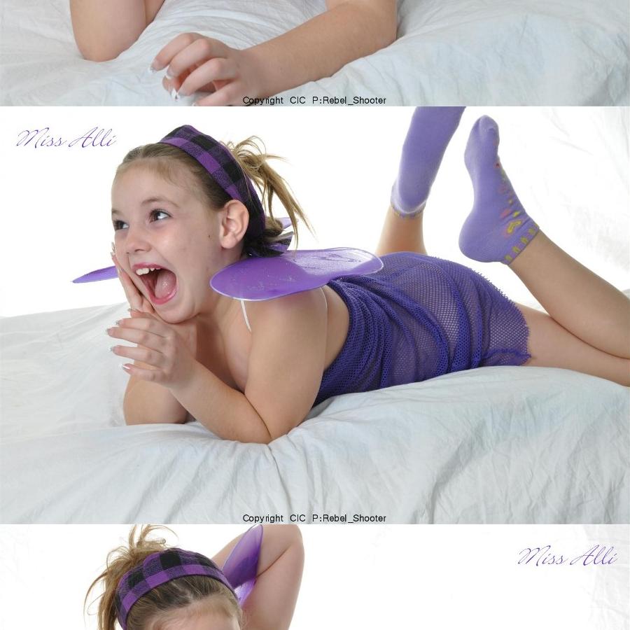 [Image: gN58Z7LoQV.jpg]