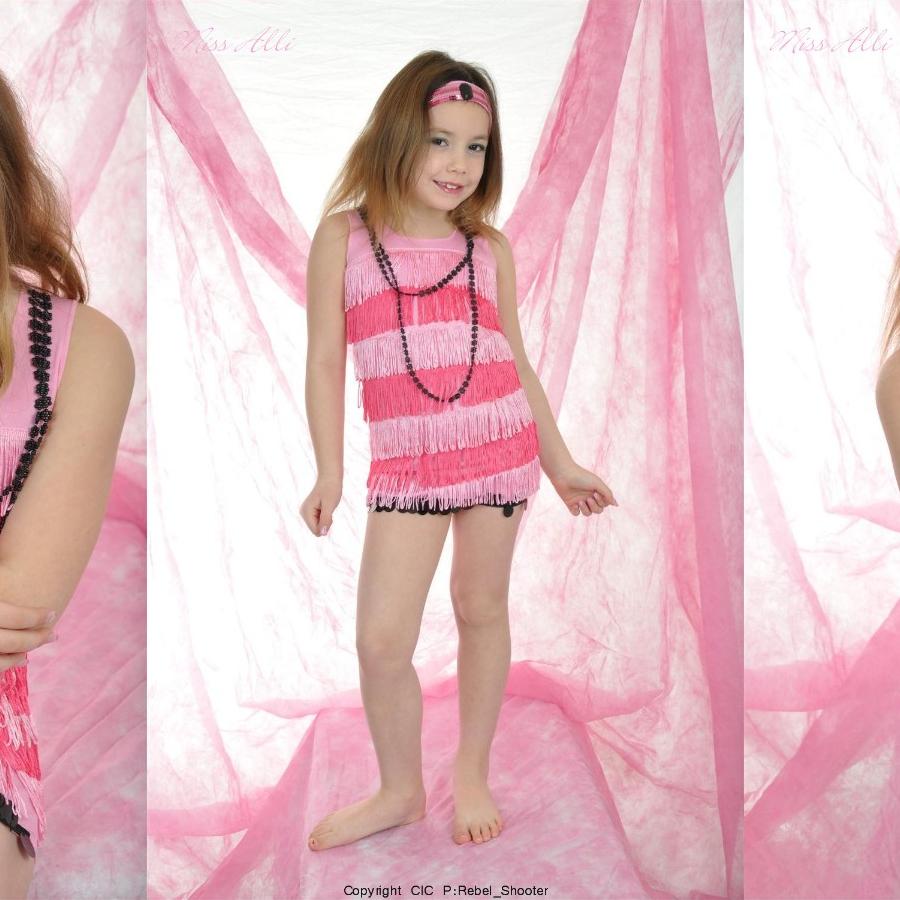 [Image: gN58Z7keQV.jpg]