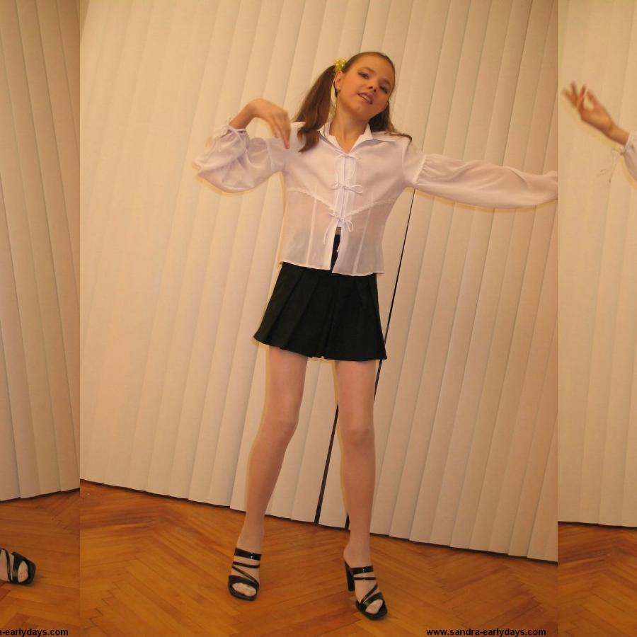 [Image: gN58ZmaVQV.jpg]