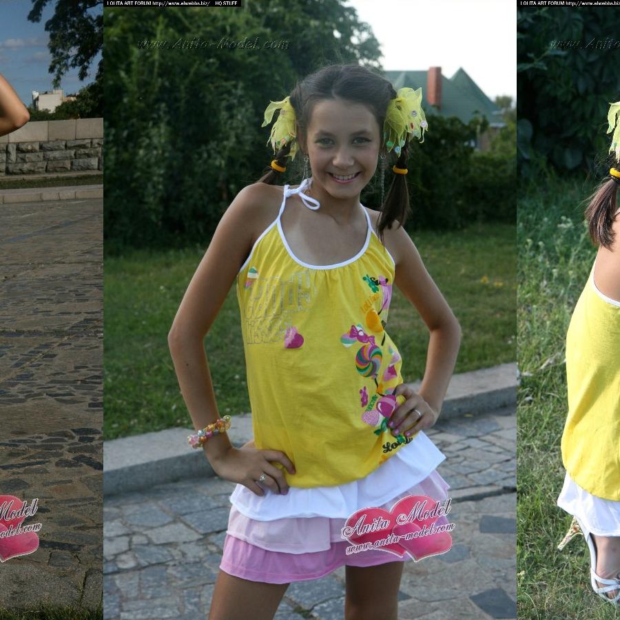 [Image: gN58ZyDVQV.jpg]