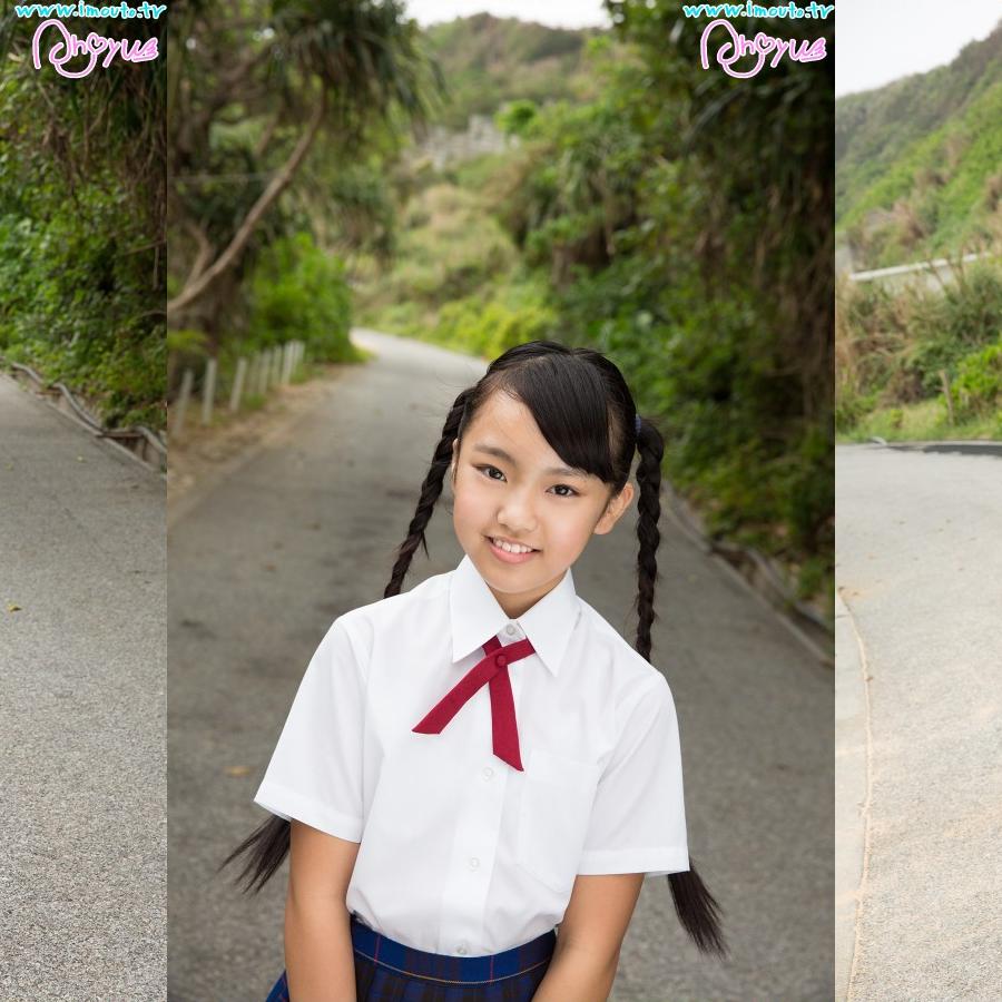 [Image: gN58ZyPoQV.jpg]