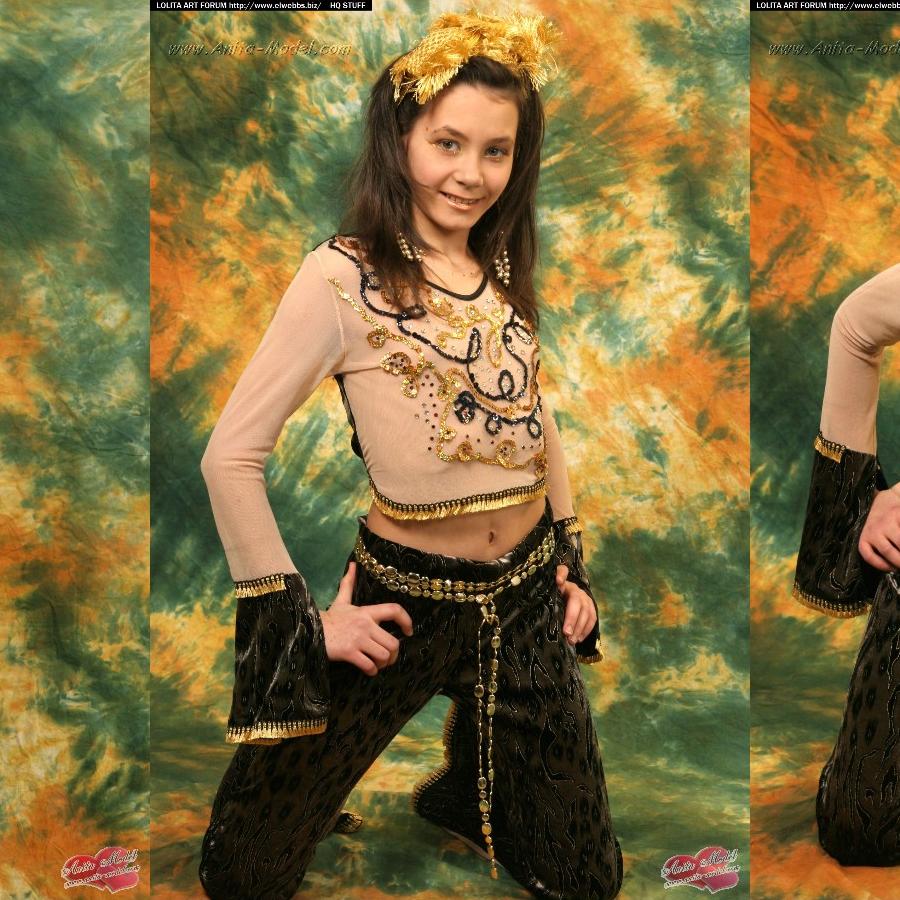 [Image: gN58ZyoVQV.jpg]