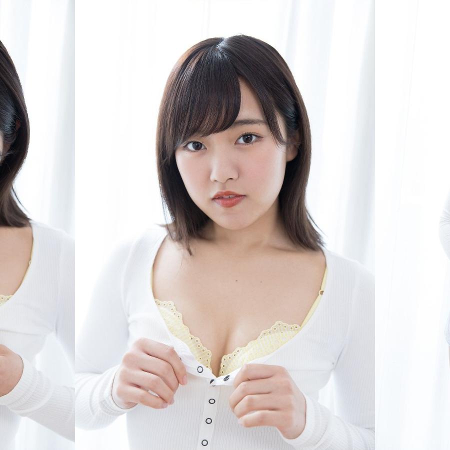 [Image: jmQW79LGQW.jpg]