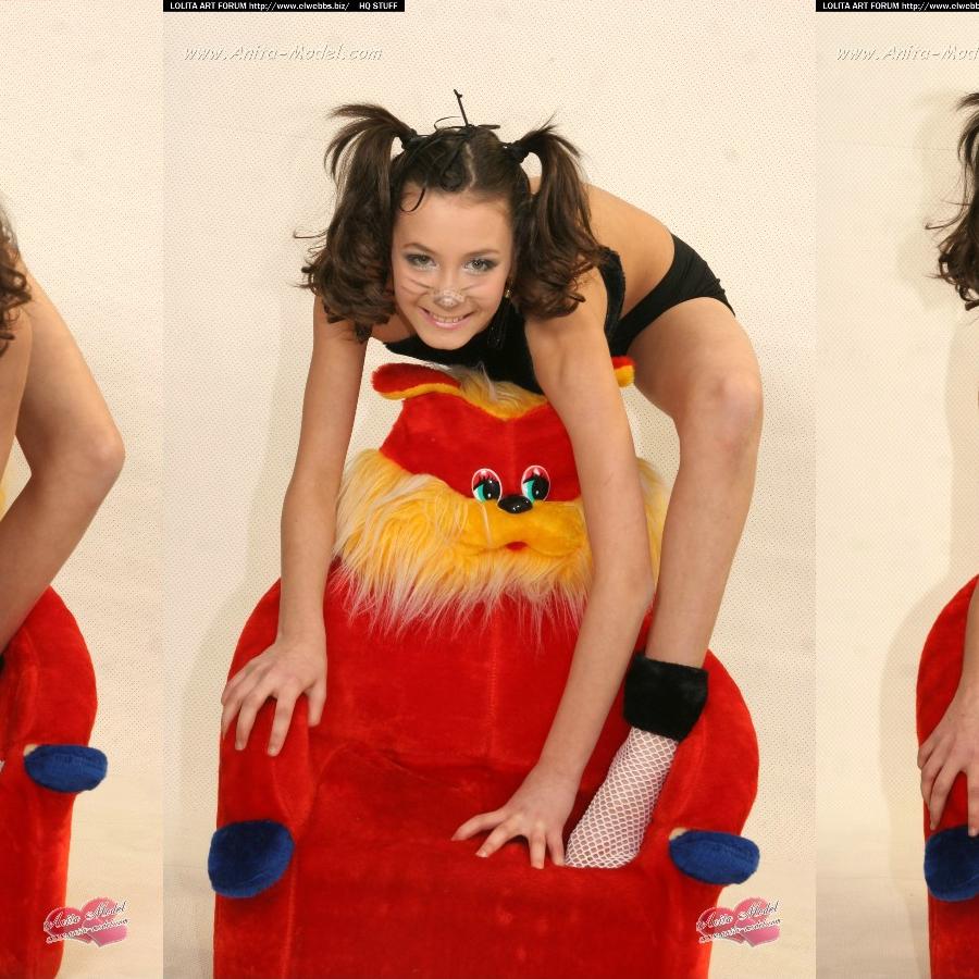 [Image: jmQW79P8QW.jpg]