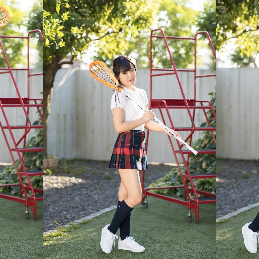 [Image: jmQW79v8QW.jpg]