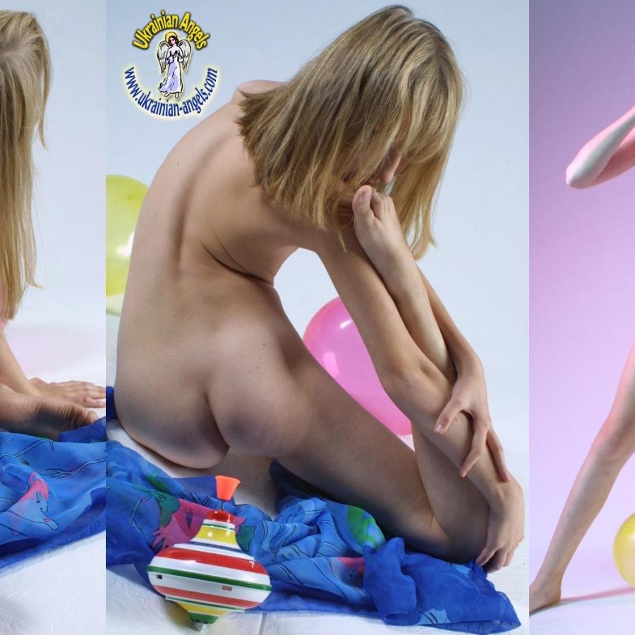 [Image: jmQW7V9JQW.jpg]