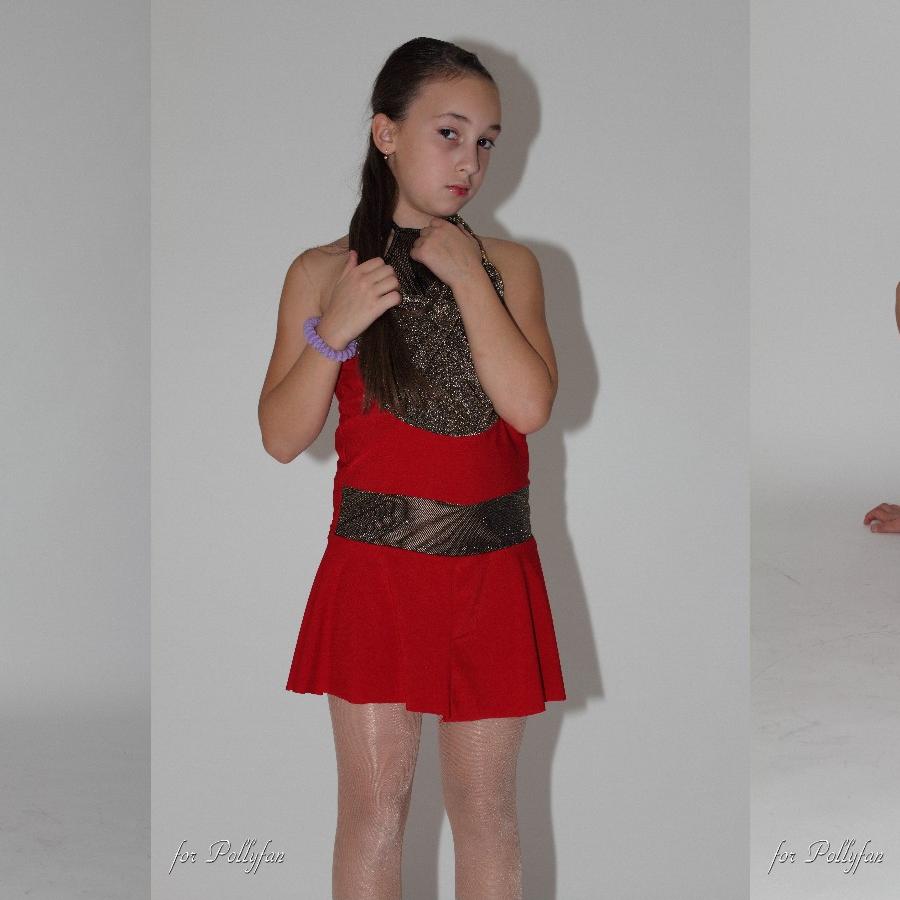 [Image: jmQW7V9wQW.jpg]