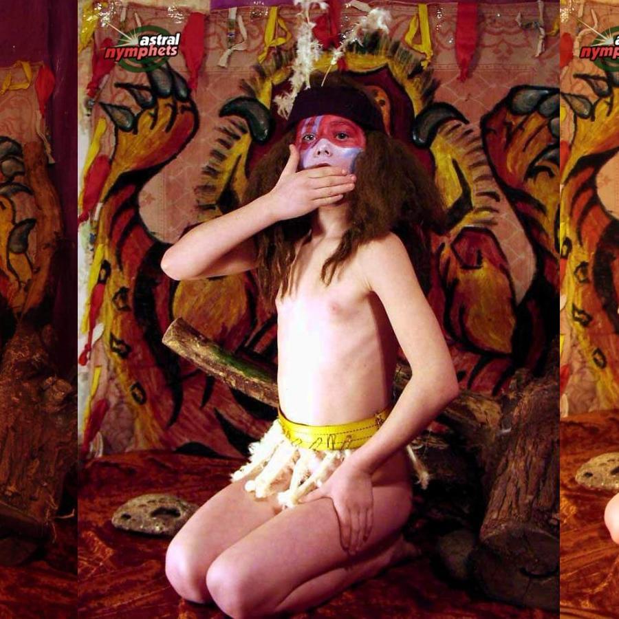 [Image: jmQW7jyGQW.jpg]