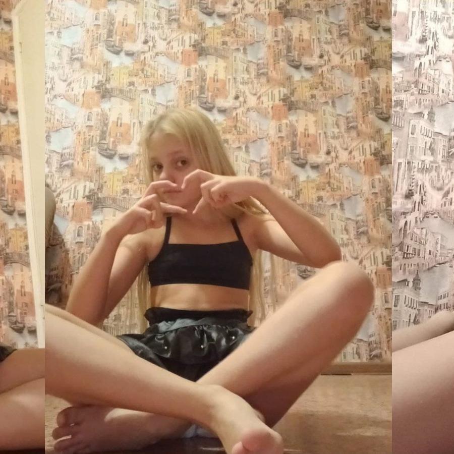 [Image: jmQW7xyJQW.jpg]