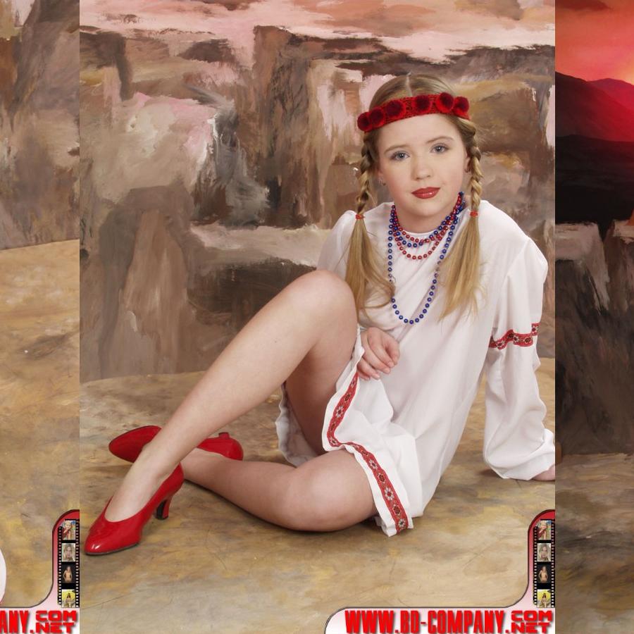 [Image: jmQW7y8AQW.jpg]