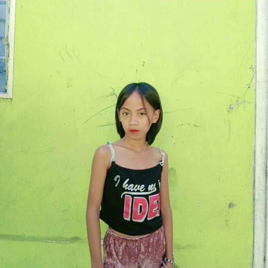 [Image: jmQW7yBqQW.jpg]