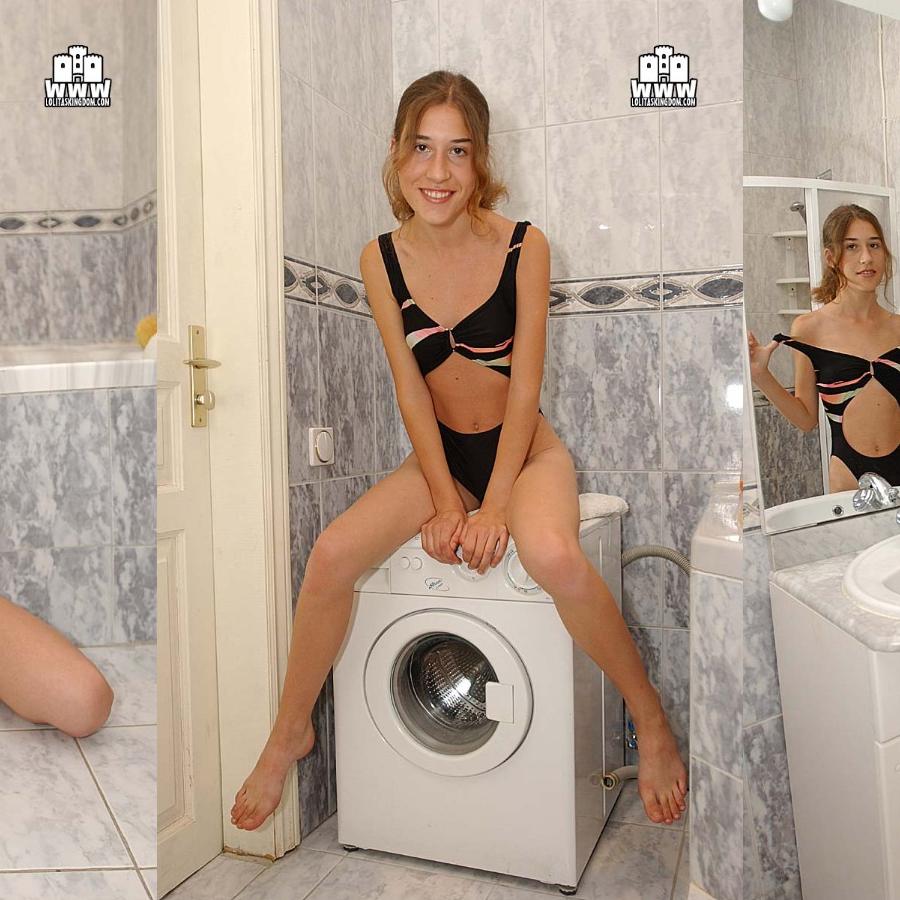 [Image: jmQW7yDwQW.jpg]