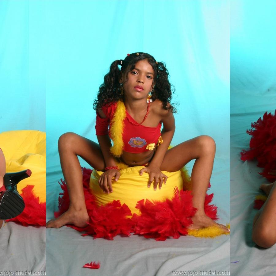 [Image: jmQW7yNGQW.jpg]