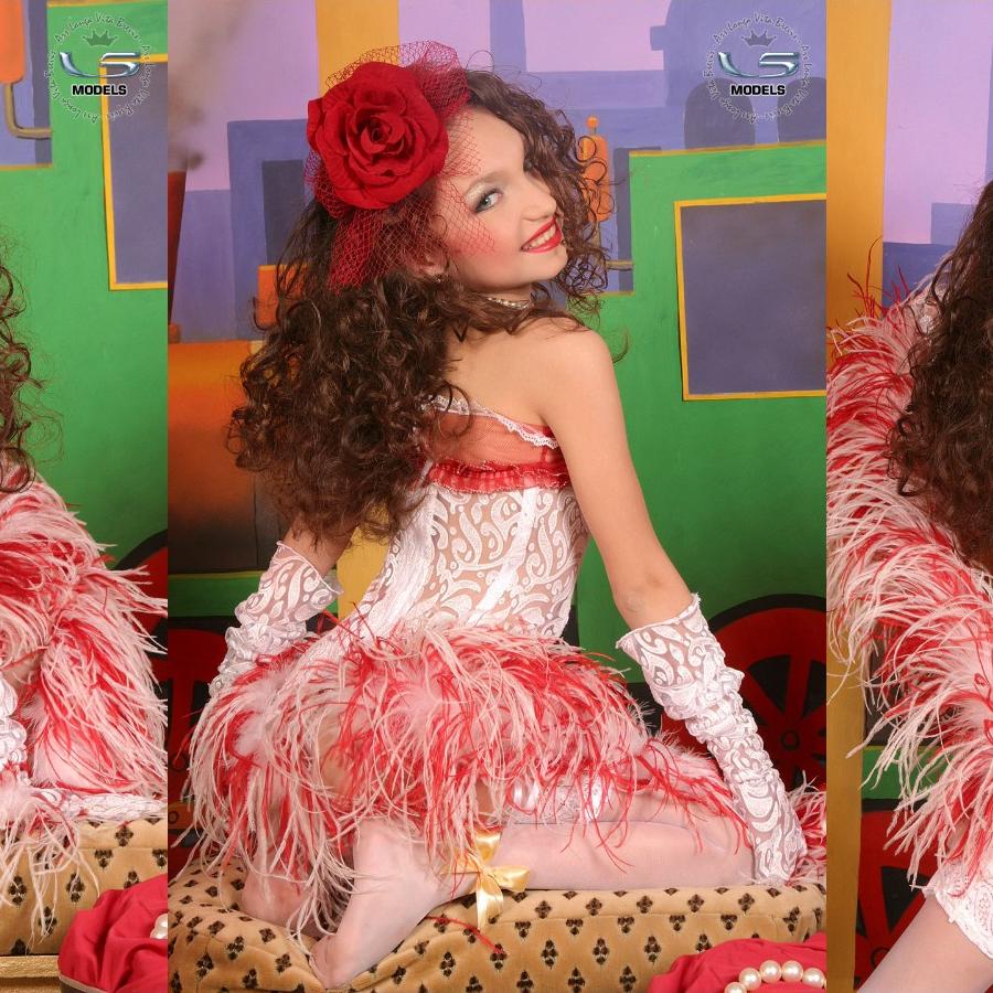 [Image: jmQW7yX8QW.jpg]