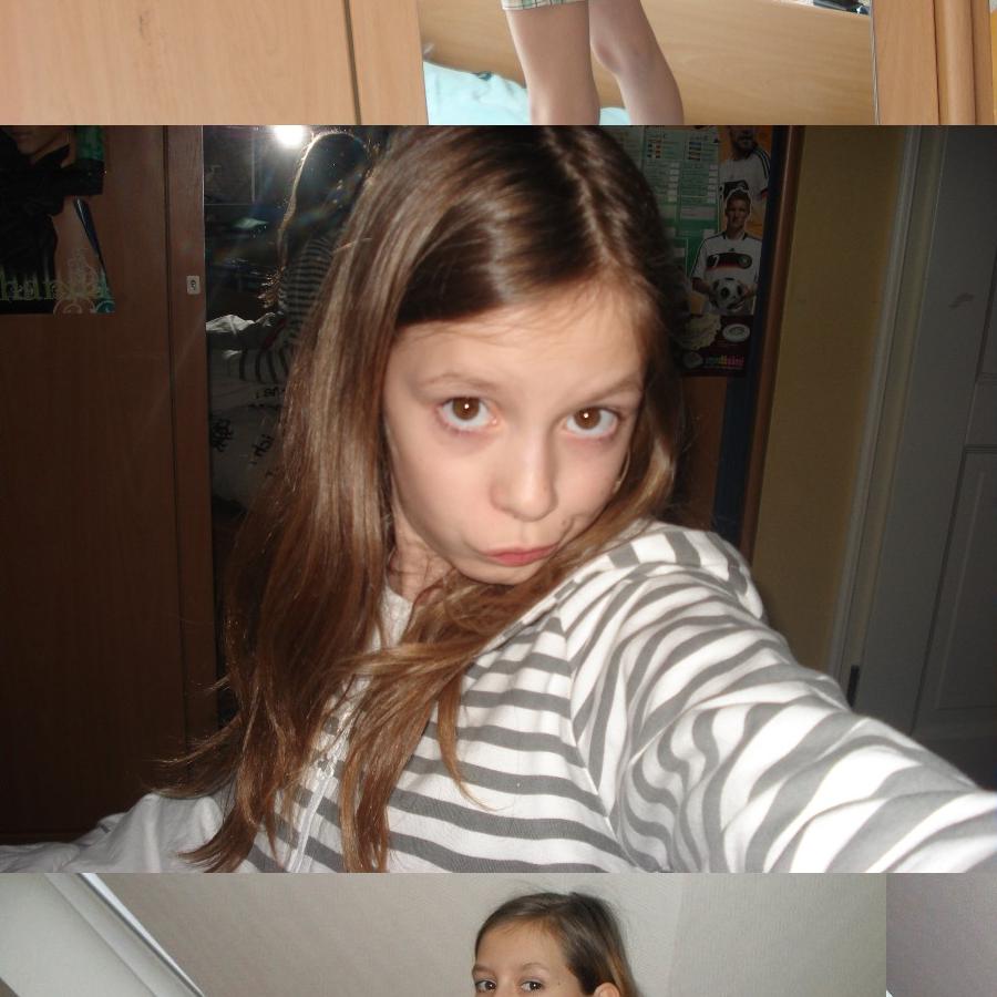 [Image: jmQW7yY0QW.jpg]