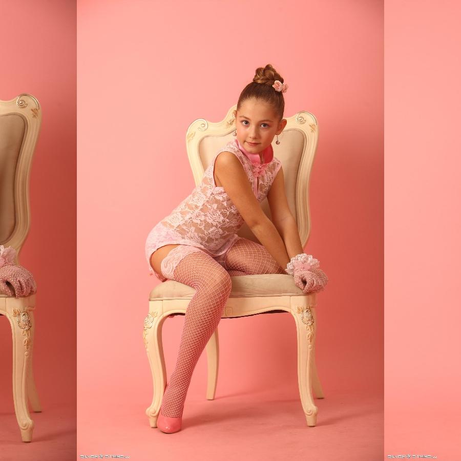 [Image: jmQW7yaAQW.jpg]