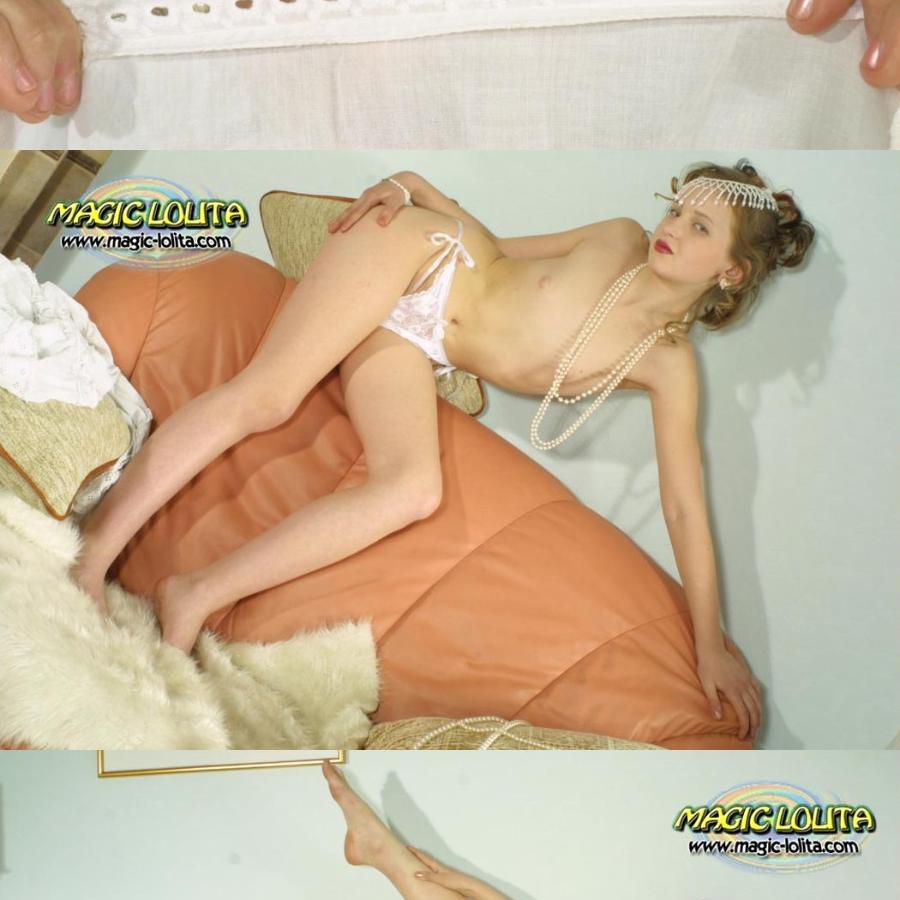 [Image: jmQW7yg6QW.jpg]