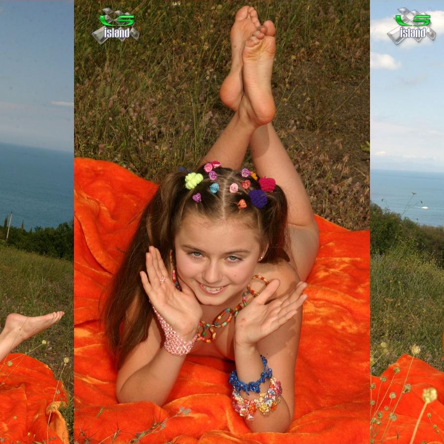 [Image: jmQW7ykGQW.jpg]