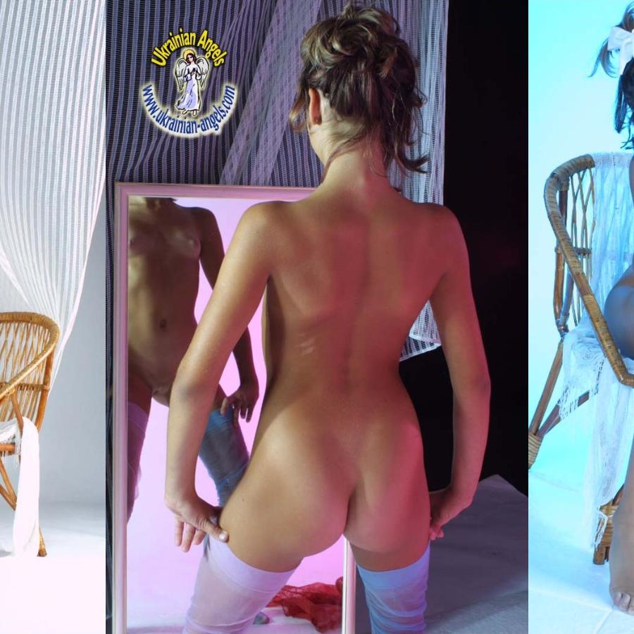 [Image: jmQW7yowQW.jpg]