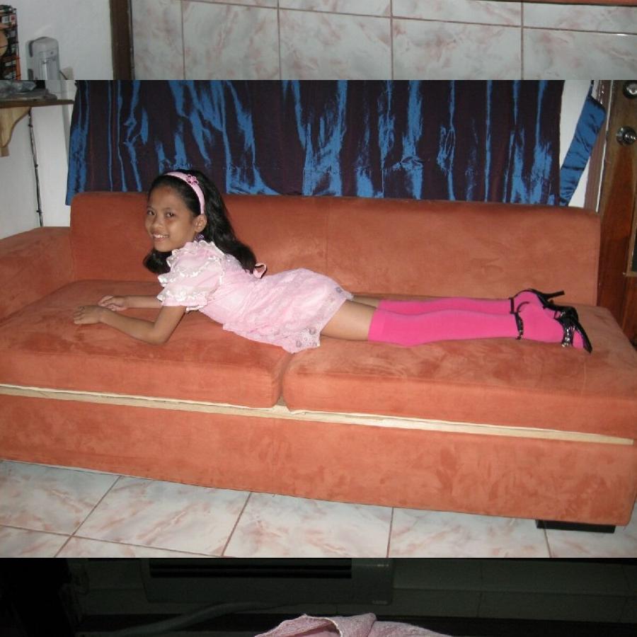 [Image: jmQW7ywJQW.jpg]