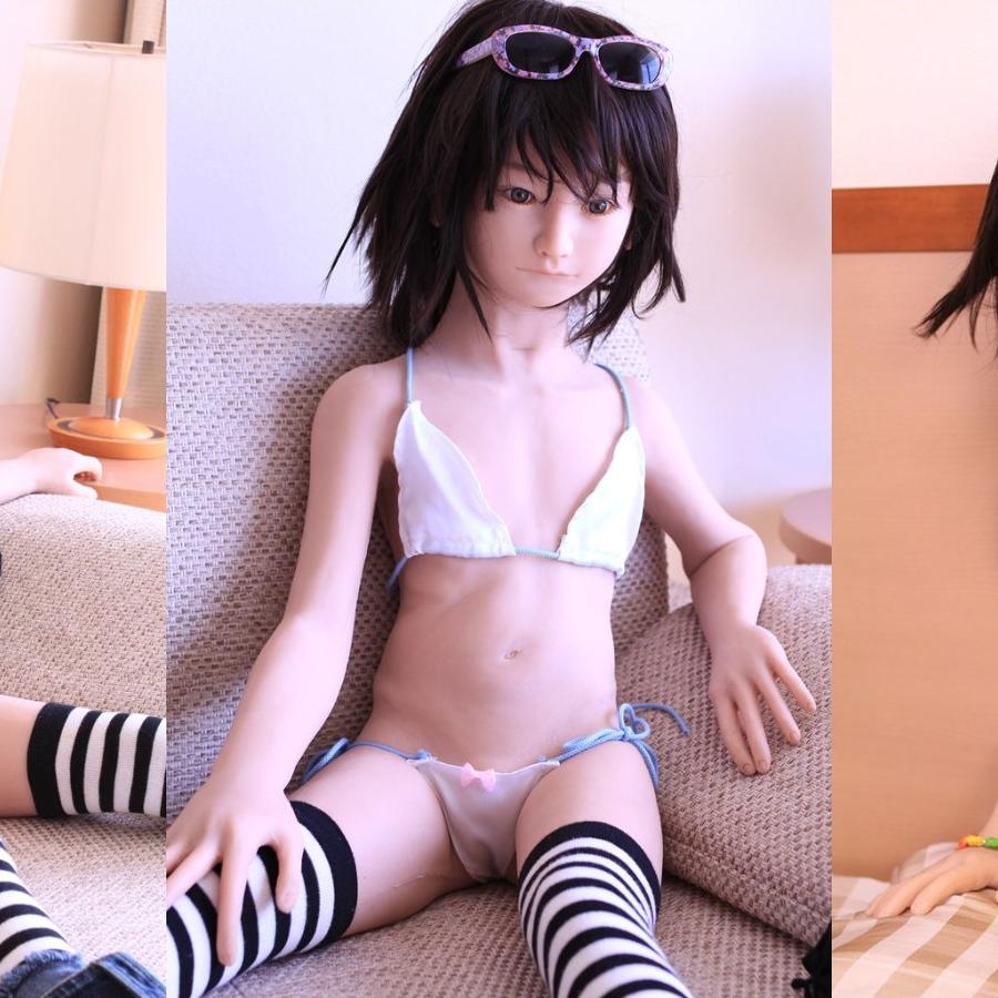 [Image: jmQW7yy7QW.jpg]