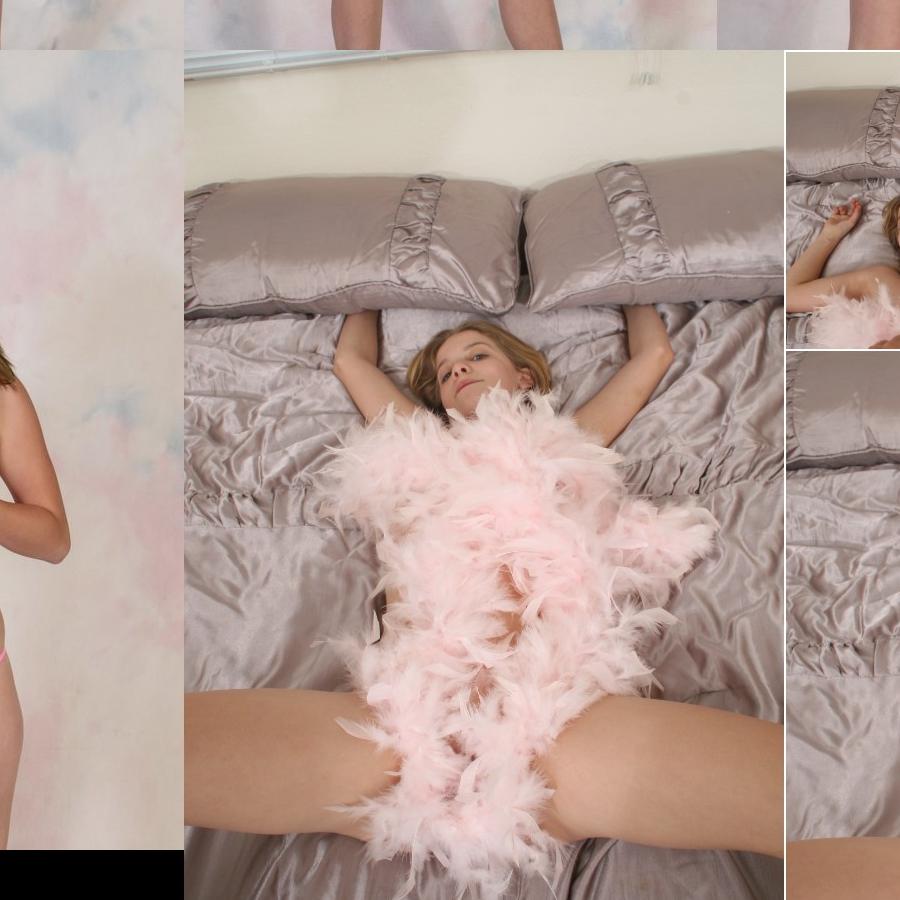 [Image: jmQW7yywQW.jpg]