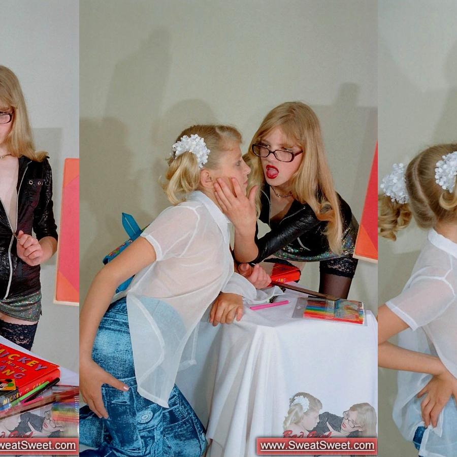 [Image: jmQW7yz7QW.jpg]