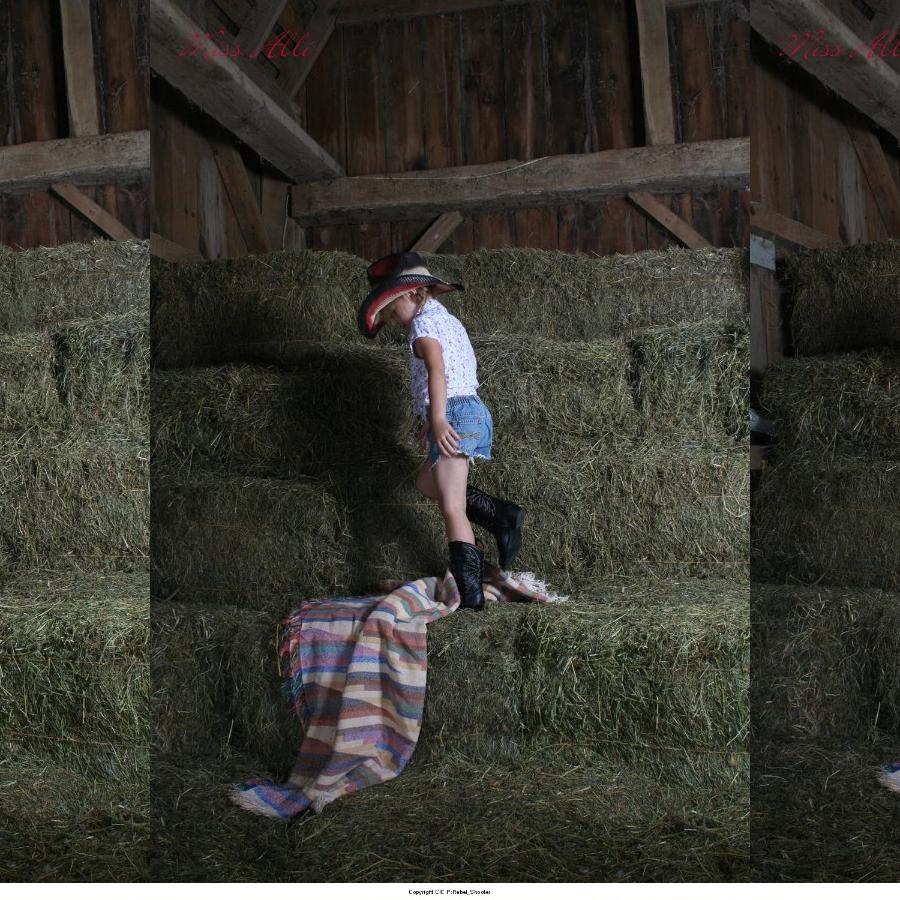 [Image: jmQW7z1yQW.jpg]