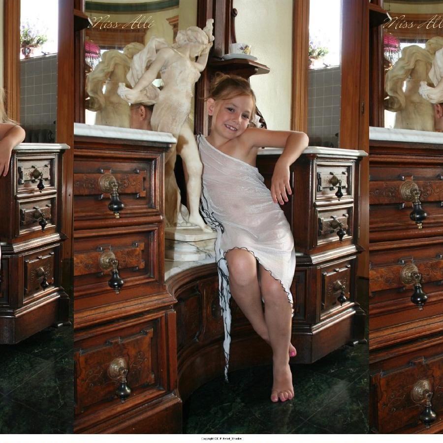 [Image: jmQW7zMGQW.jpg]