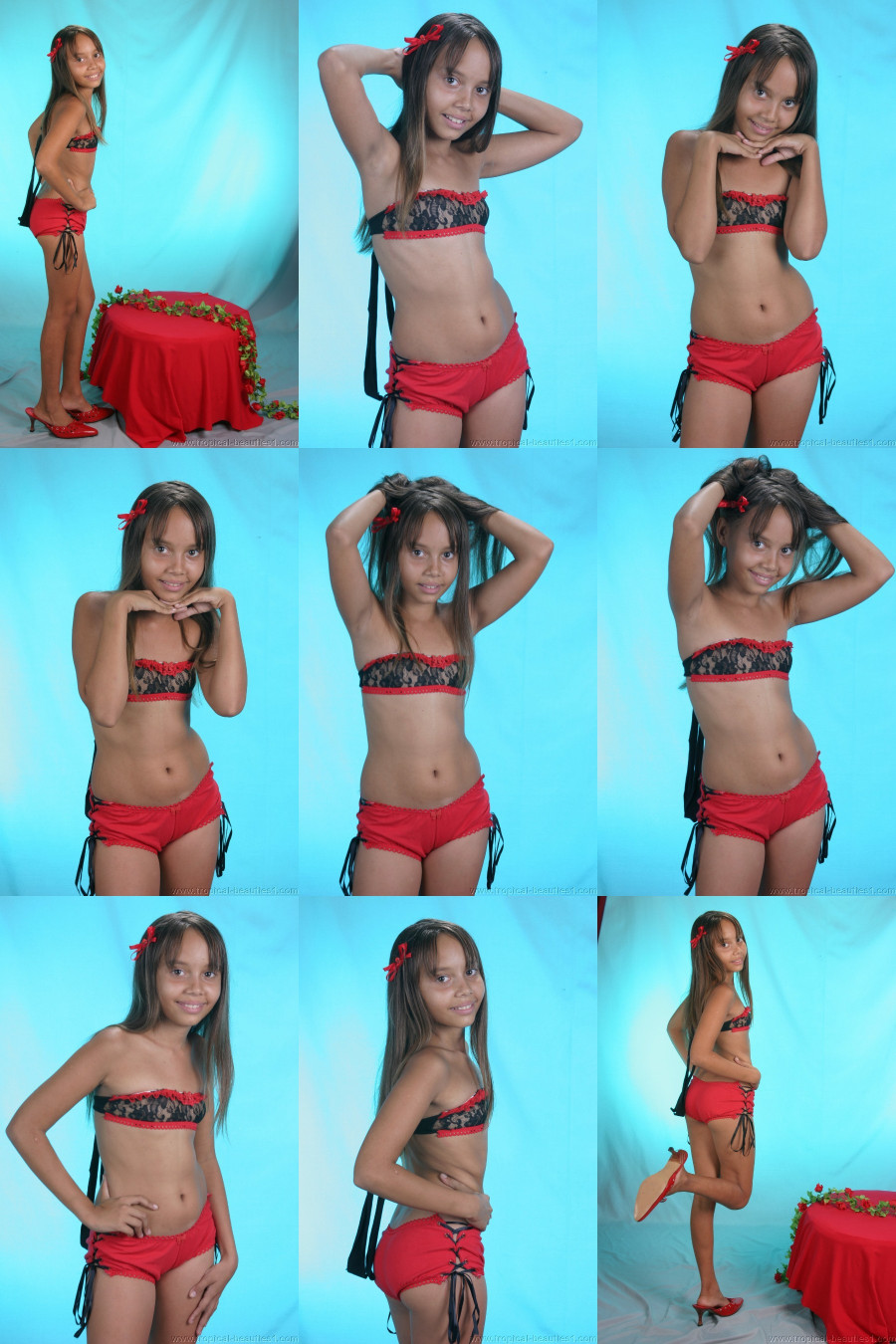 [Image: jmQWrE2ylW.jpg]