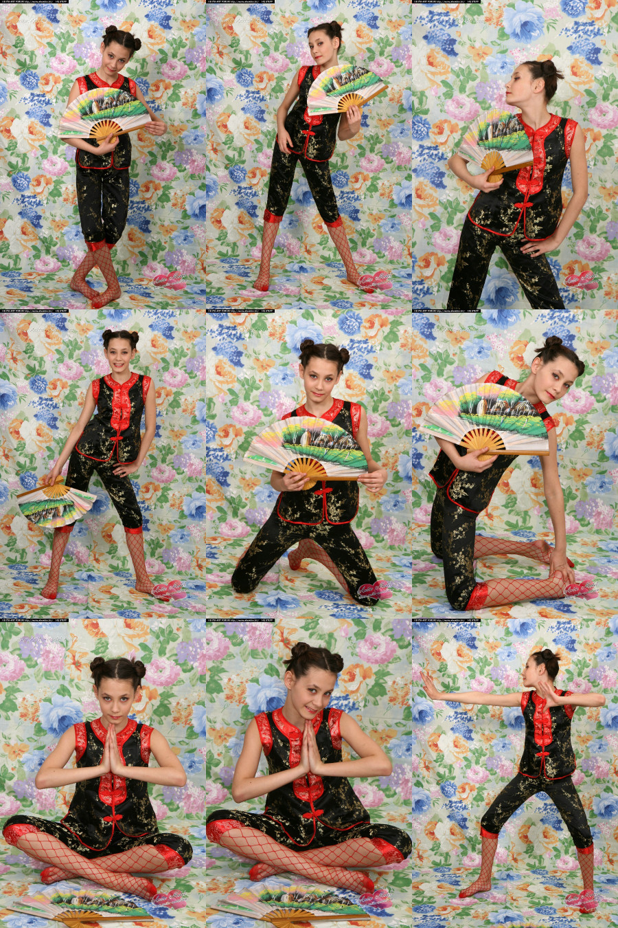 [Image: k2lB8eznKr.jpg]