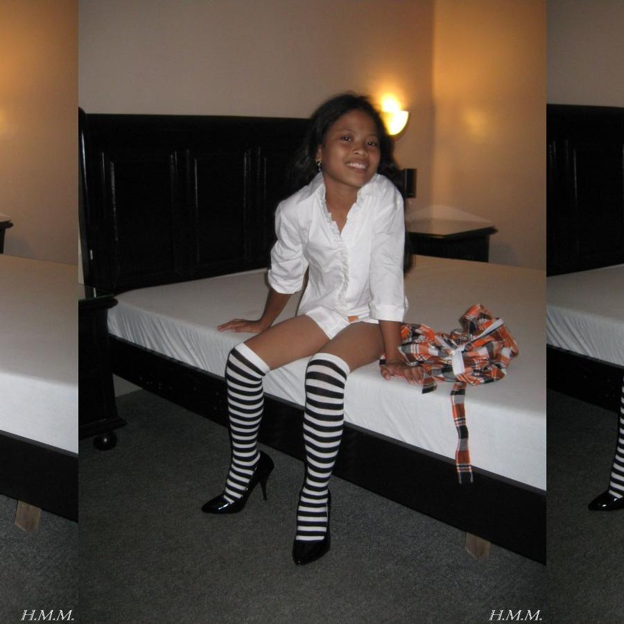 [Image: k2lBB12nlr.jpg]