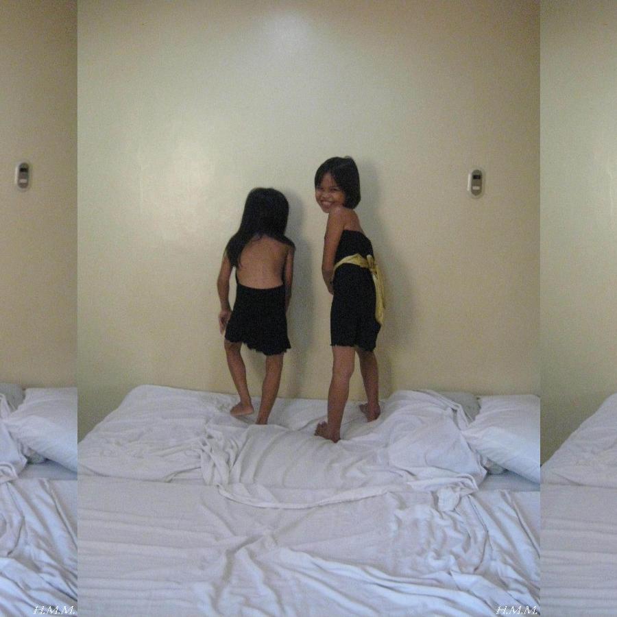 [Image: k2lBB22Ylr.jpg]